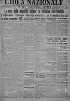 giornale/TO00185815/1915/n.74, 4 ed